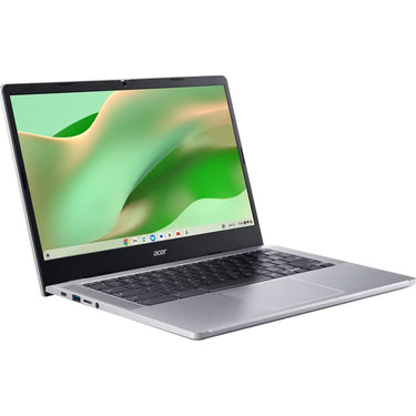 Acer CB 314 14" i3 8G 128G Chrome