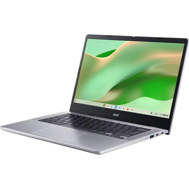Acer CB 314 14" i3 8G 128G Chrome
