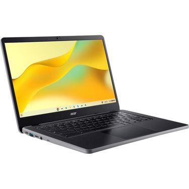 Acer CB 314 14" N100 8G 64G Chrm