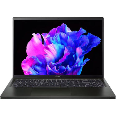 Acer Swift Edg 16' R7P 16G 1T W11P