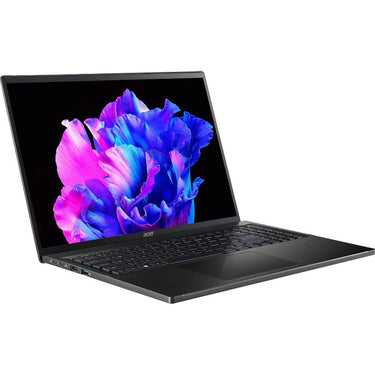 Acer Swift Edg 16' R7P 16G 1T W11P