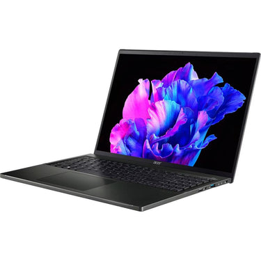 Acer Swift Edg 16' R7P 16G 1T W11P