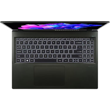 Acer Swift Edg 16' R7P 16G 1T W11P
