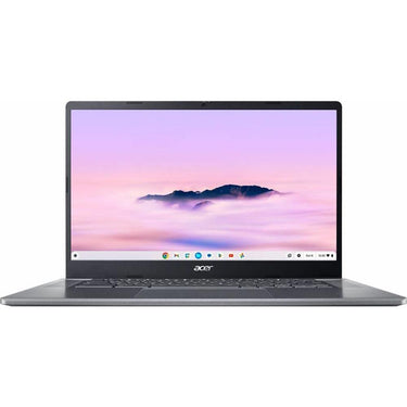 Acer CB Plus 15.6' i5 8G 256G CRM