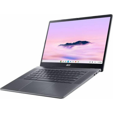 Acer CB Plus 15.6' i5 8G 256G CRM