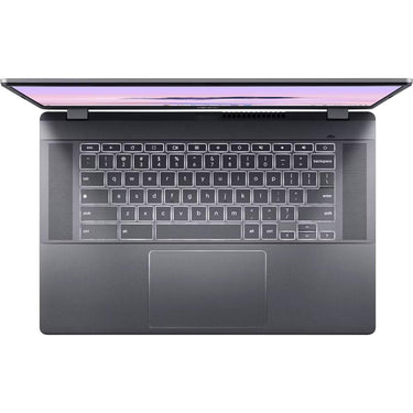 Acer CB Plus 15.6' i3 8G 256G CRM