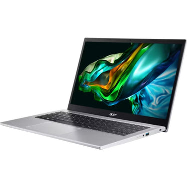 Acer Acer Aspire 3