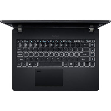 Acer 14NT P214 Ci3 8G 256G W10H