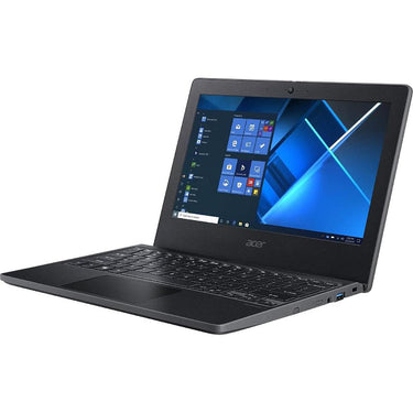 Acer 11.6" N4120 8GB 128GB  W10P