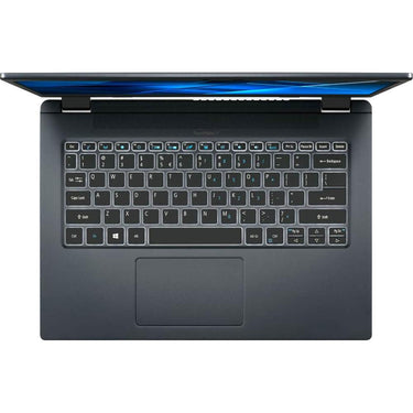 Acer 14' i7 16G 512G W11P