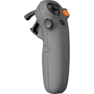 DJI RC Motion 3: Master Precise Drone Control with Enhanced Portability - Open Box