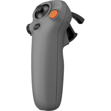 DJI RC Motion 3: Master Precise Drone Control with Enhanced Portability - Open Box