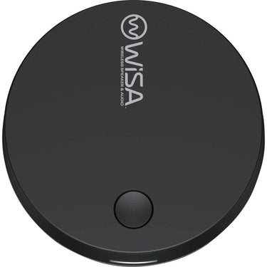 Platin WiSA SoundSend Wireless Audio Transmitter - 444-2283 - Open Box