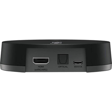 Platin WiSA SoundSend Wireless Audio Transmitter - 444-2283 - Open Box