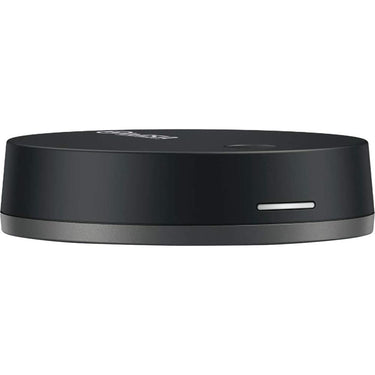 Platin WiSA SoundSend Wireless Audio Transmitter - 444-2283 - Open Box