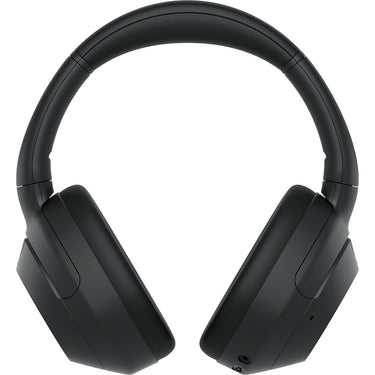Sony WHULT900N/B ULT WEAR Wireless Noise Canceling Headphones - Black - Open Box