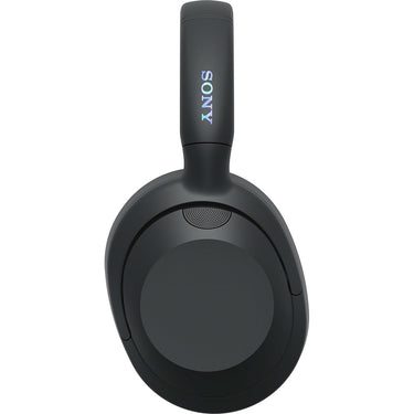 Sony WHULT900N/B ULT WEAR Wireless Noise Canceling Headphones - Black - Open Box