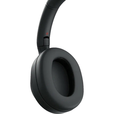 Sony WHULT900N/B ULT WEAR Wireless Noise Canceling Headphones - Black - Open Box