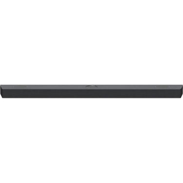 LG S90QY 5.1.3 ch High Res Audio Sound Bar (Open Box) + 1 Year Warranty Pack