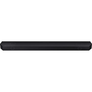 Samsung Q-series 5.1.2 ch. Wireless Dolby ATMOS Soundbar (Open Box) w/ 1 Yr Warranty