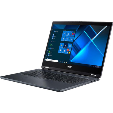 Acer 14" Spin P414 Ci5 8G 256G W10P
