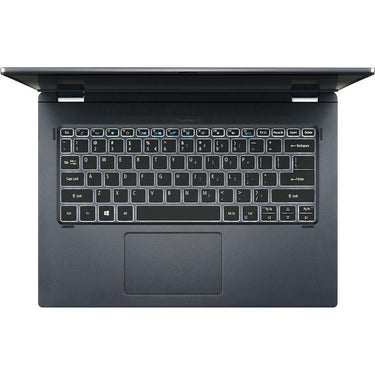 Acer 14" Spin P414 Ci5 8G 256G W10P