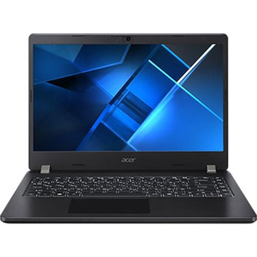 Acer 14NT i5 1135G7 8G 256G W10P
