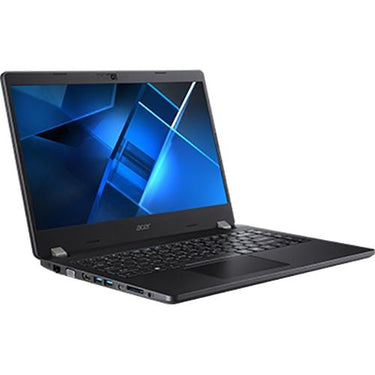 Acer 14NT i5 1135G7 8G 256G W10P