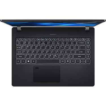 Acer 14NT i5 1135G7 8G 256G W10P