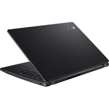 Acer 14NT i5 1135G7 8G 256G W10P