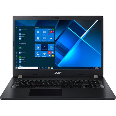 Acer 15.6NT P215 Ci5 8G 512G W10H