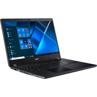 Acer 15.6NT P215 Ci5 8G 512G W10H