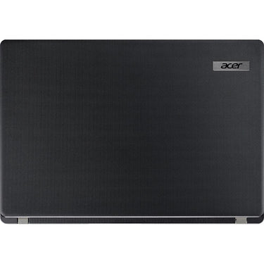 Acer 15.6NT P215 Ci5 8G 512G W10H