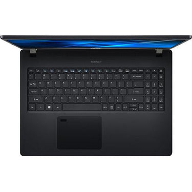 Acer 15.6NT P215 Ci5 8G 512G W10H