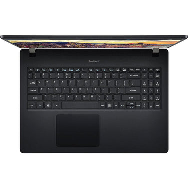 Acer 15.6" Ci51135G7 8G 256SSD W10P