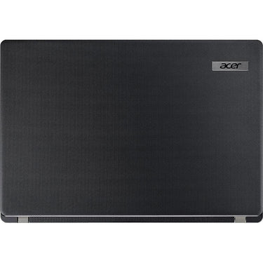 Acer 15.6" Ci51135G7 8G 256SSD W10P