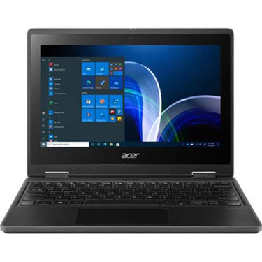 Acer 11.6" Celeron 4G 64G W11SE