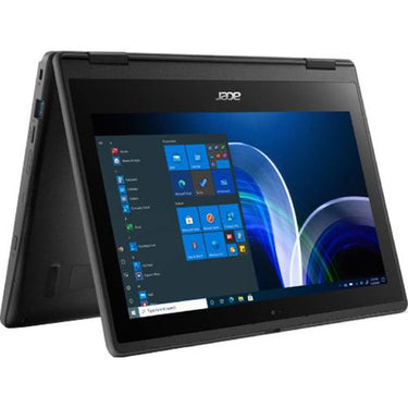 Acer 11.6" Celeron 4G 64G W11SE