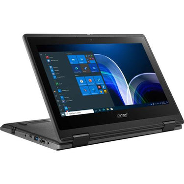 Acer 11.6" Celeron 4G 64G W11SE
