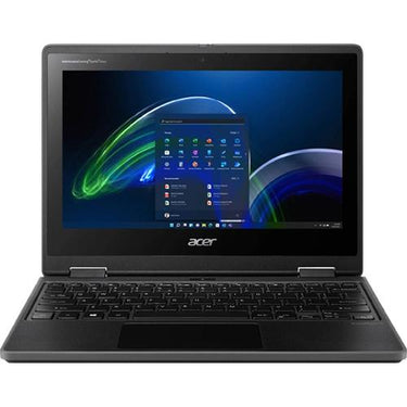 Acer 11.6' Celeron 8G 128G W11P EDU