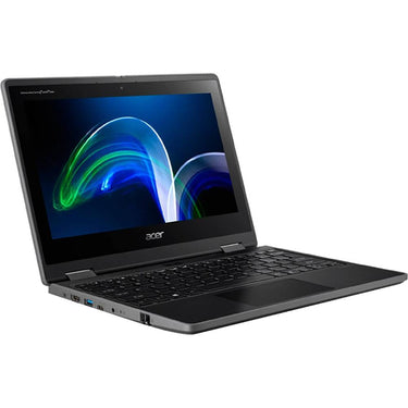 Acer 11.6' Celeron 8G 128G W11P EDU