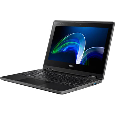 Acer 11.6' Celeron 8G 128G W11P EDU
