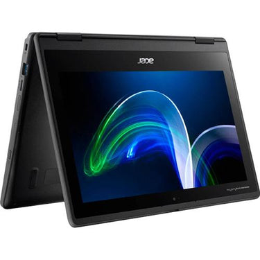 Acer 11.6' Celeron 8G 128G W11P EDU