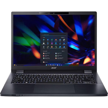 Acer TM P4 14' i5 16G 512G W11P