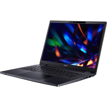 Acer TM P4 14' i5 16G 512G W11P