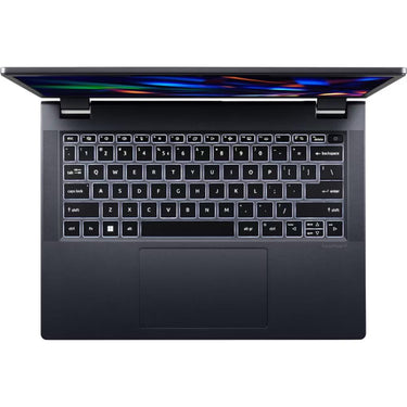 Acer TM P4 14' i5 16G 512G W11P