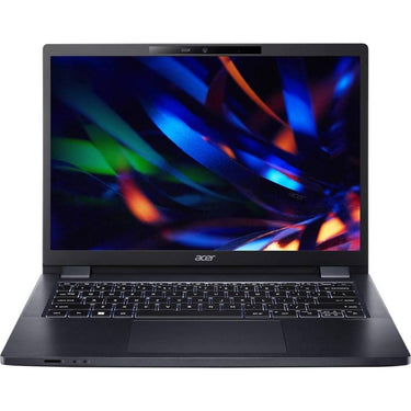Acer TM P4 14' i7 32G 512G W11P