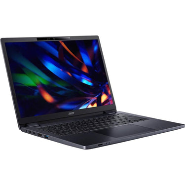 Acer TM P4 14' i7 32G 512G W11P