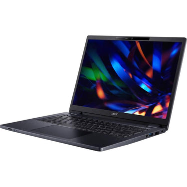 Acer TM P4 14' i7 32G 512G W11P