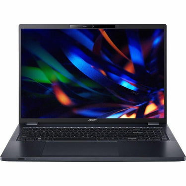 Acer TM P4 16 16' i7 16G 512G W11P